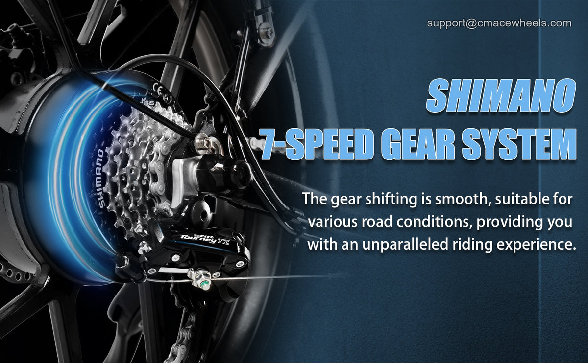 T20_11_gear