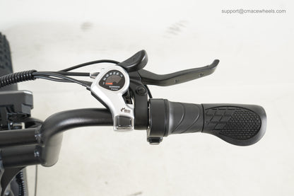 K20_09_shimano_shifter