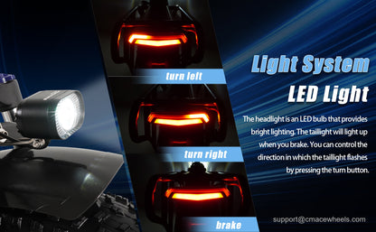 RX20_11_light_system