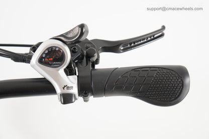 F2629_09_shifter