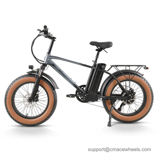 T20_02_side