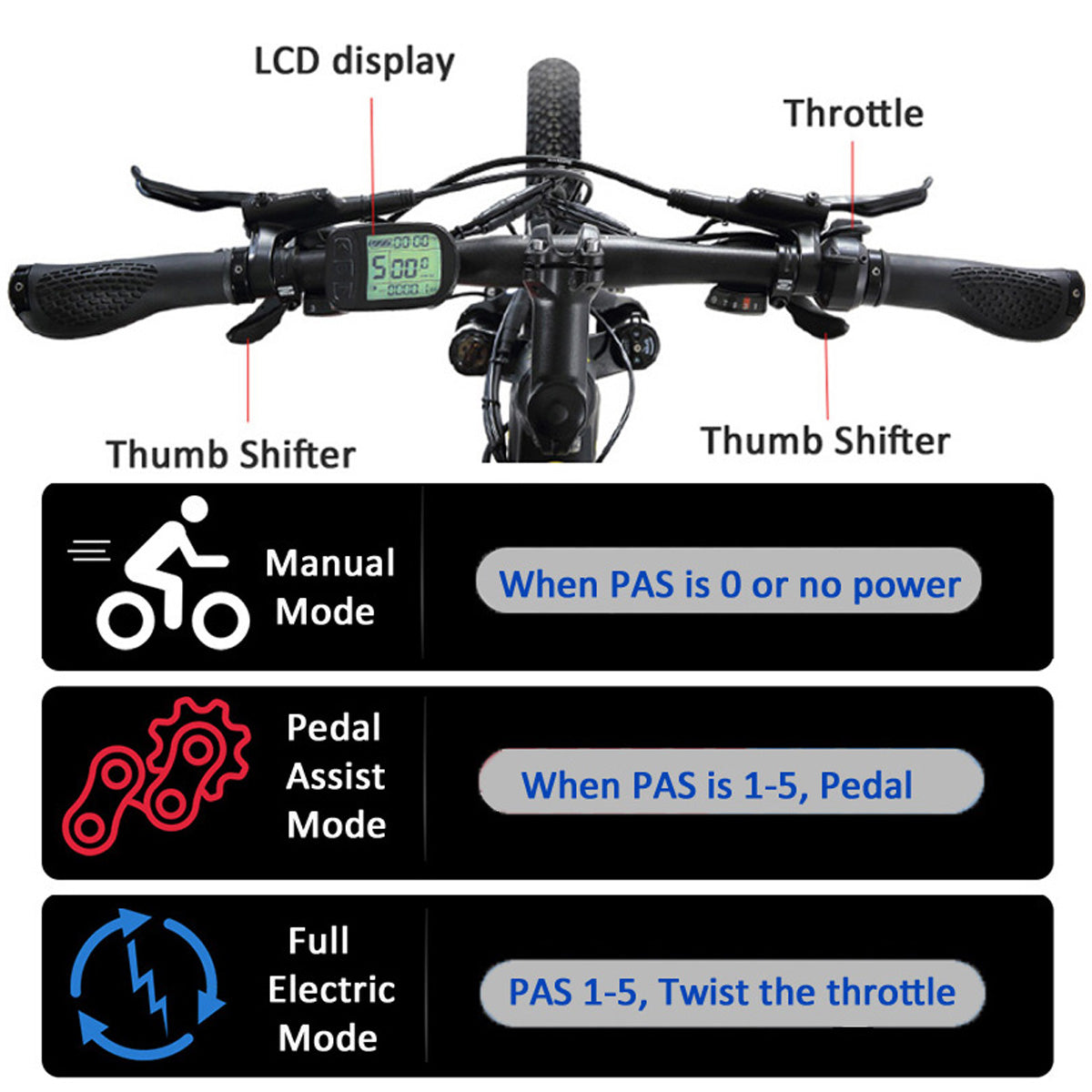 G2 27.5 Inch Mountain Bike 48V 9.6Ah Dold Lithium Battery 350W Pedal Assist Electric Bicycle Lockable Suspension Fork